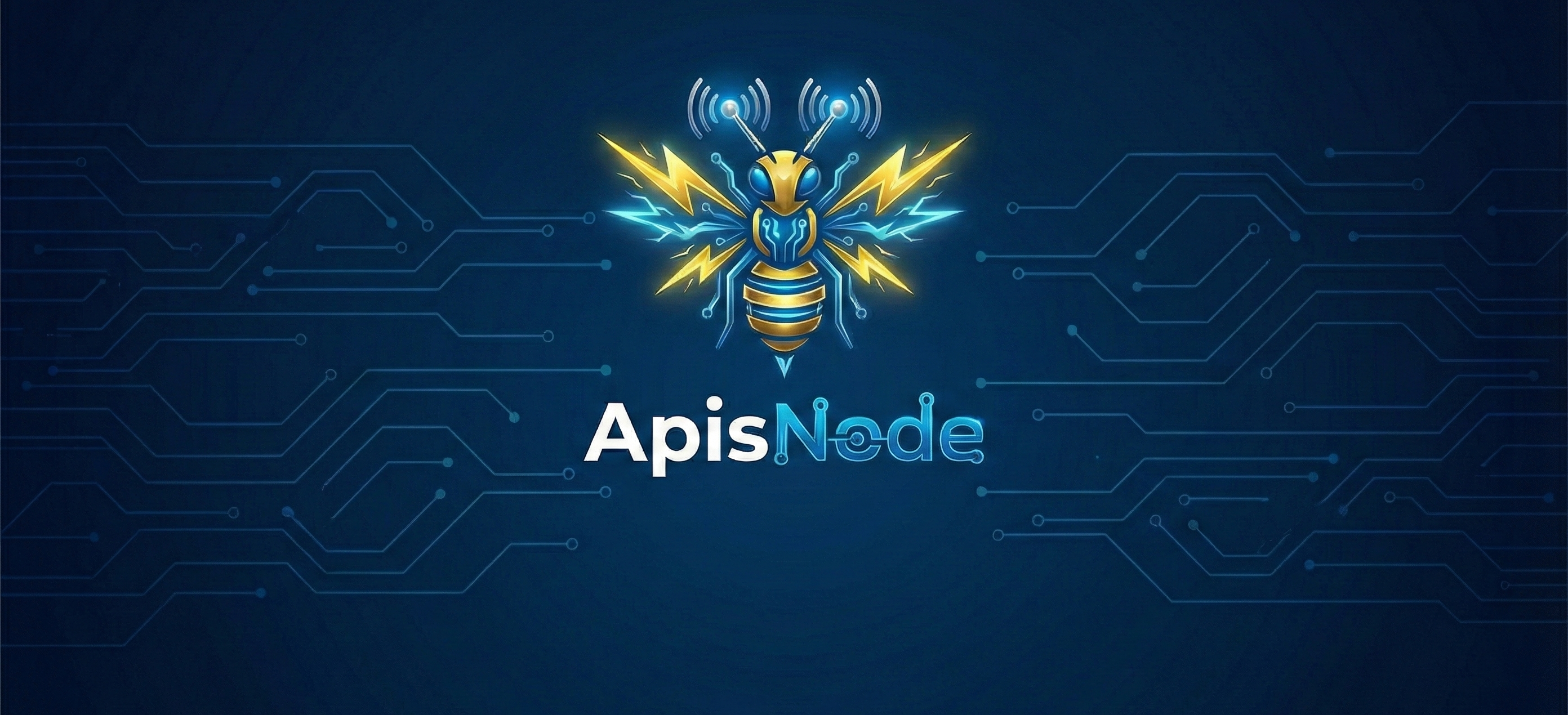ApisNode