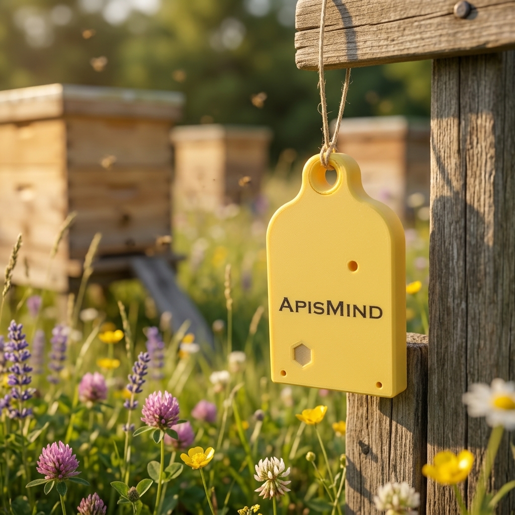 ApisMind Gateway
